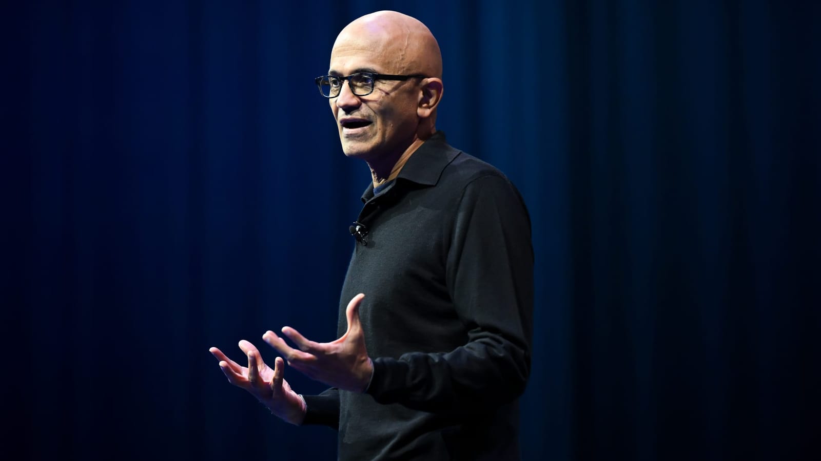 Microsoft and Google Challenge OpenAI in AI Coding
