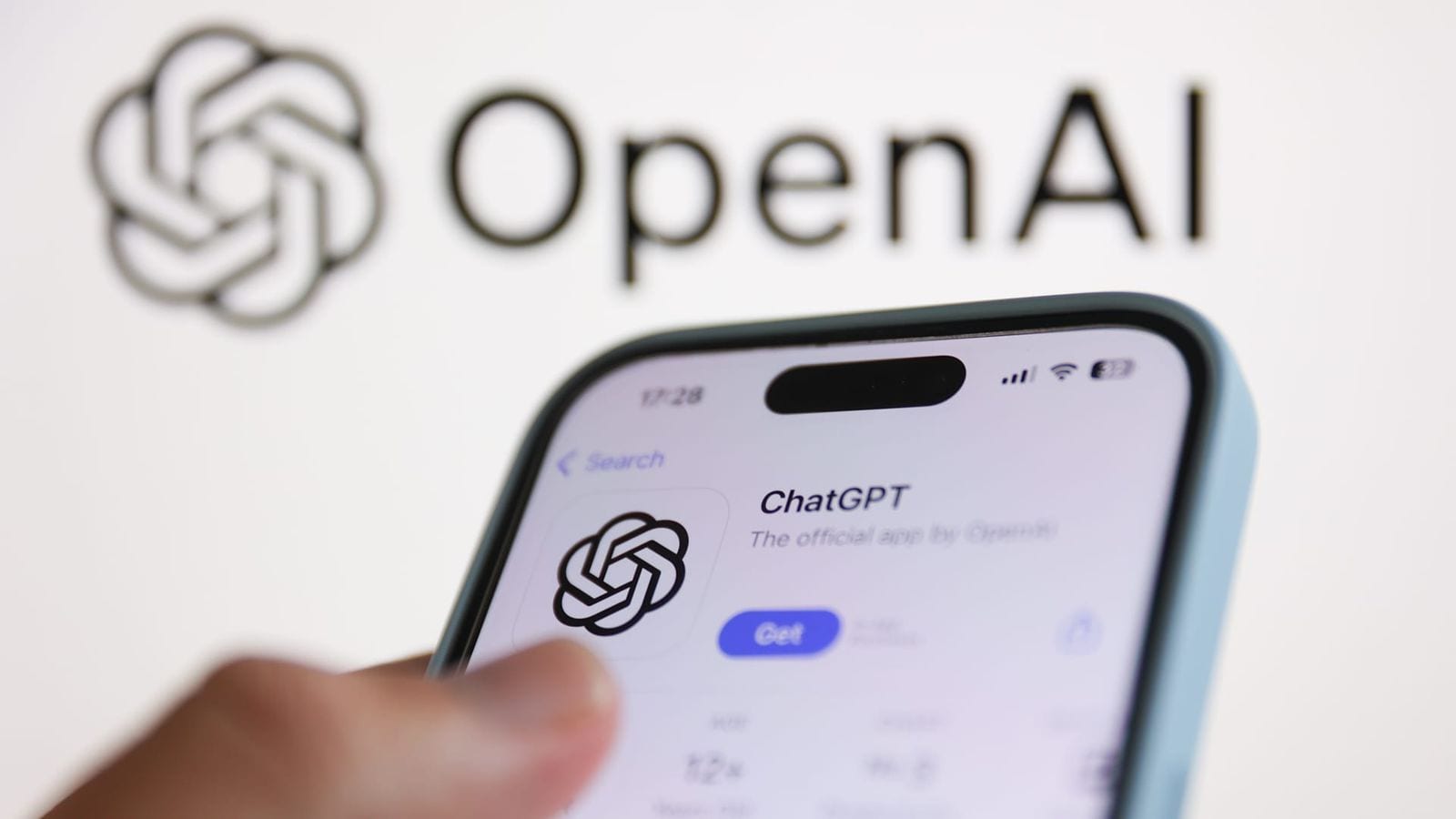Google Sues Chinese AI Scam Ring Outsider Enterprise