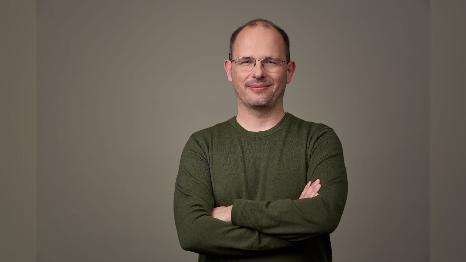 Entire Launches Distributed Git Network for AI