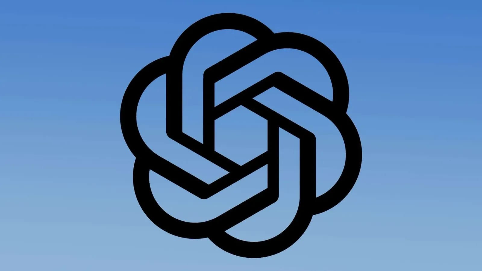 OpenAI Limits GPT-5.6 to Trusted Partners