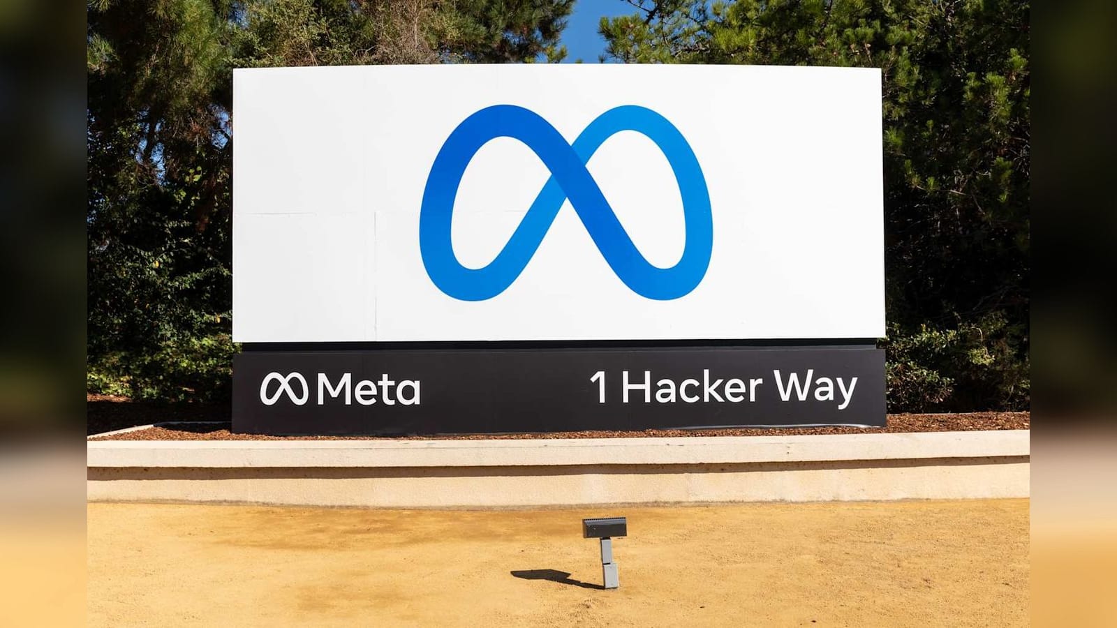 OpenAI Cuts Inference Costs in Half on Key Models