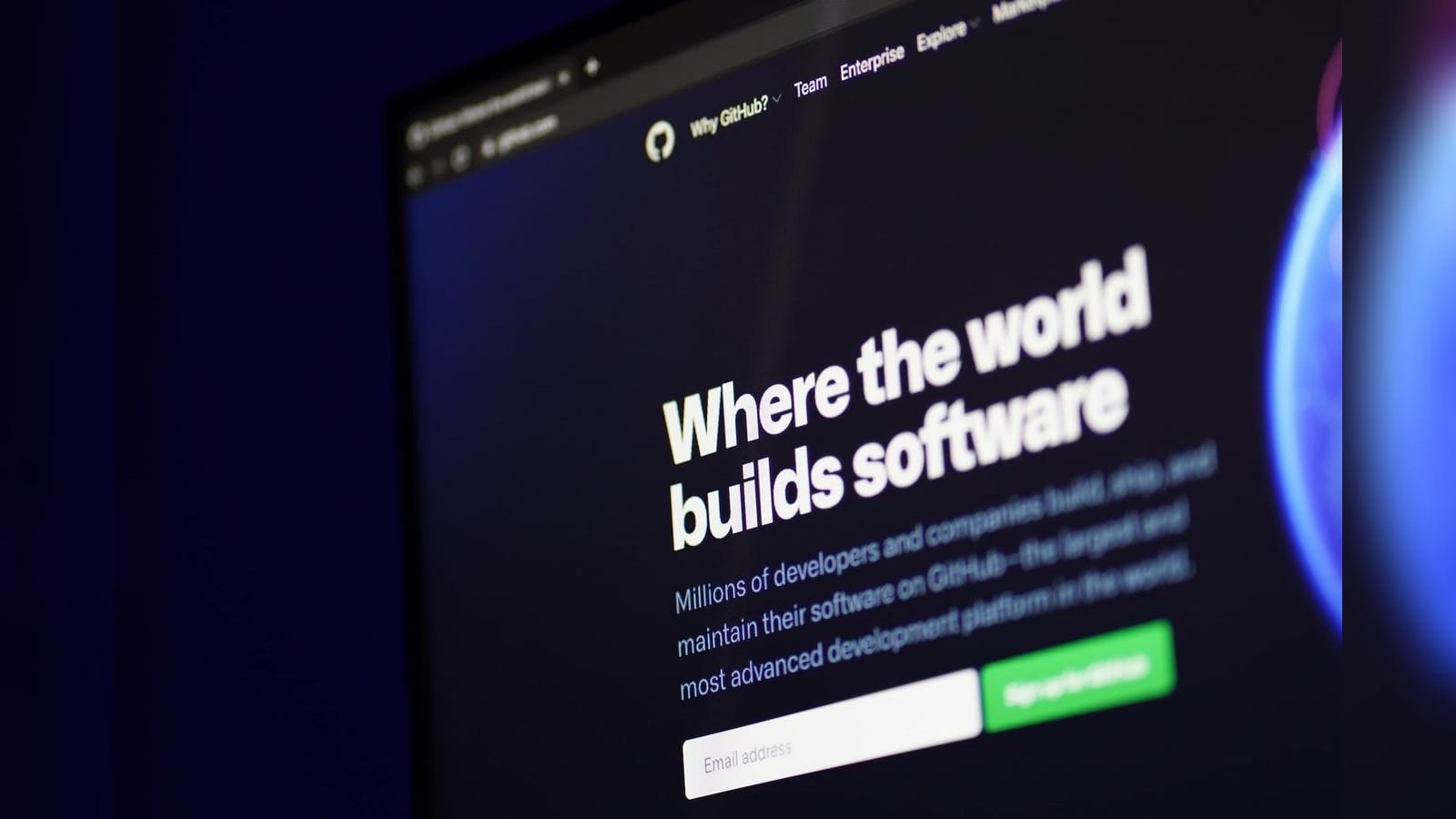 ShinyHunters Exploits Oracle PeopleSoft Zero-Day
