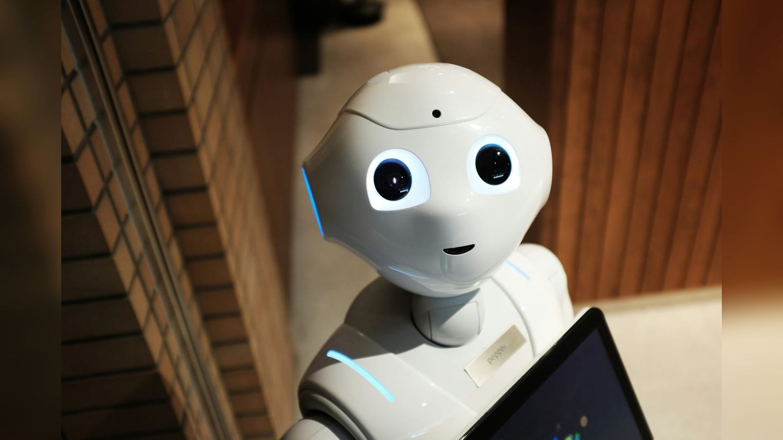 GitHub Runs on AWS Now: How AI Coding Broke the Platform