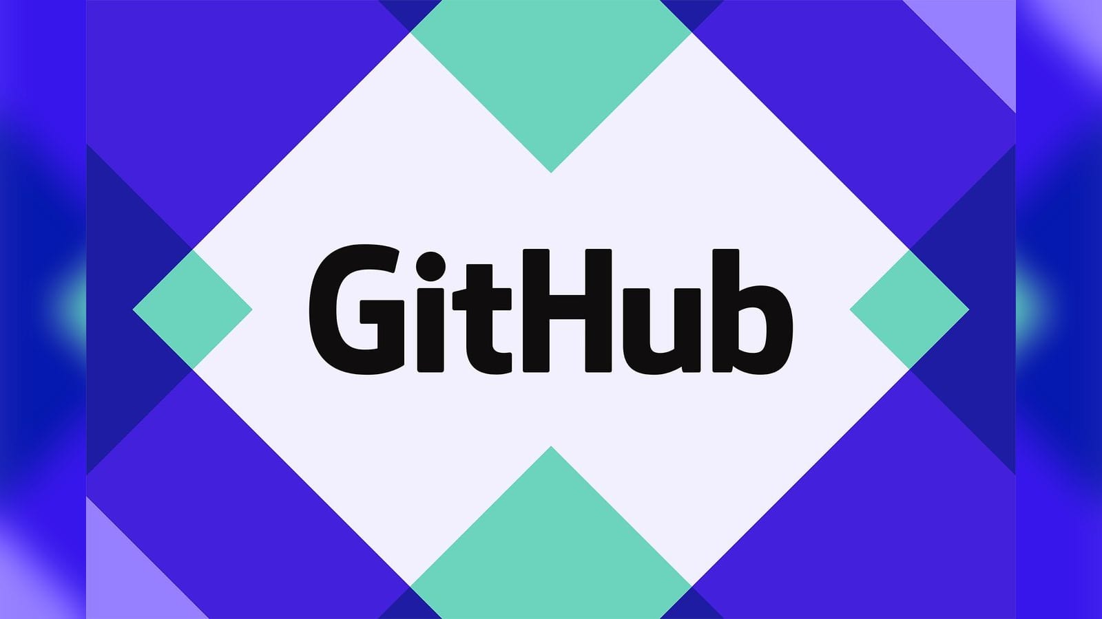 GitHub Runs on AWS Now: How AI Coding Broke the Platform