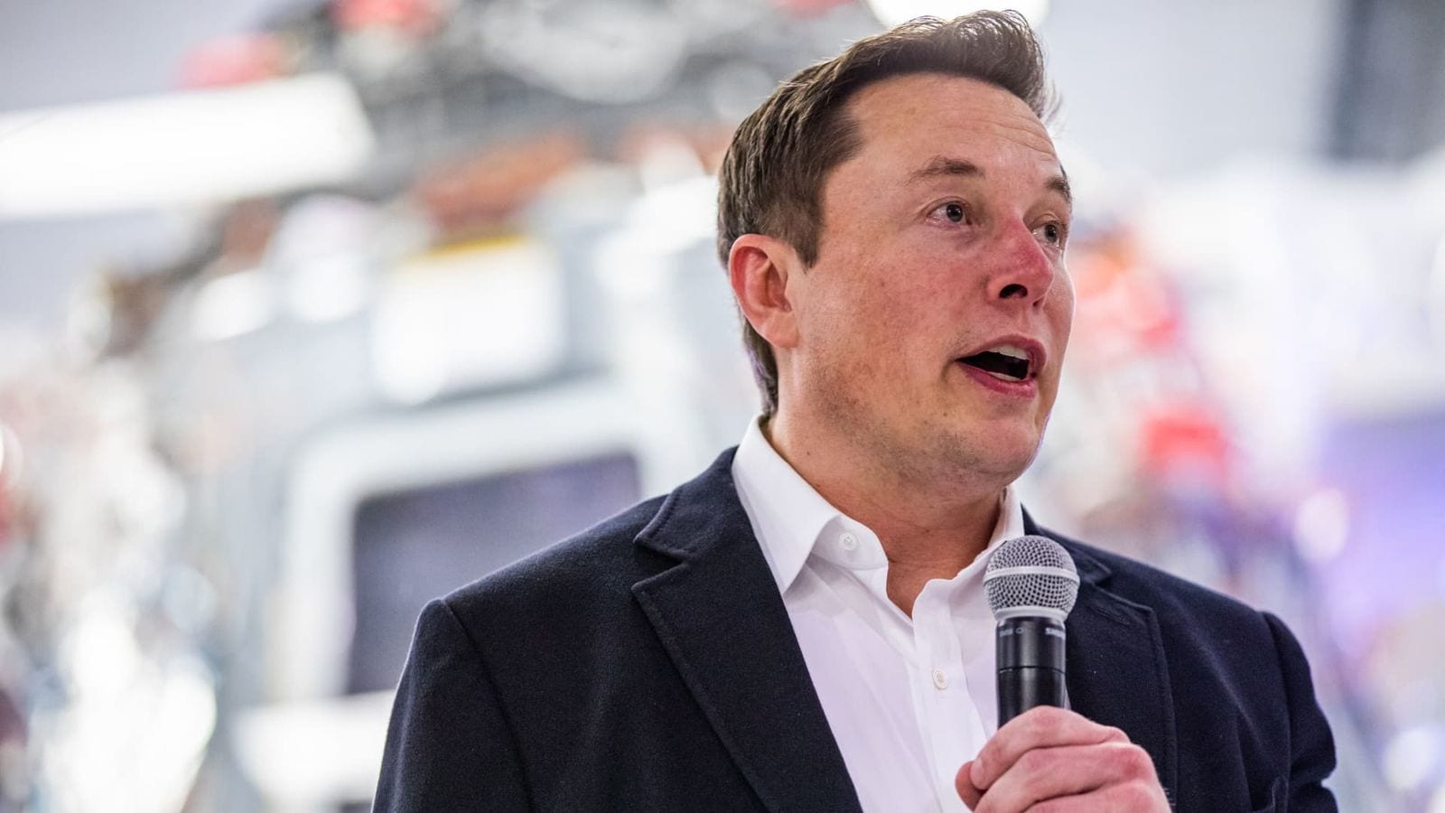 Why Summer 2026 Is the Window I Refuse to Miss on AI