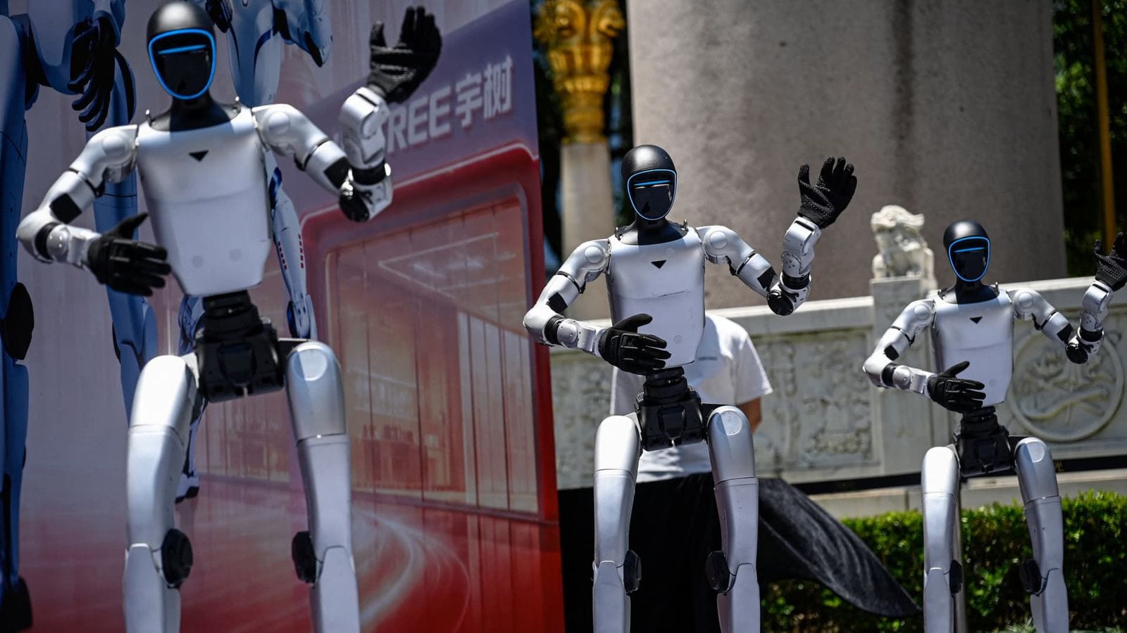 OpenAI Cuts Inference Costs in Half on Key Models