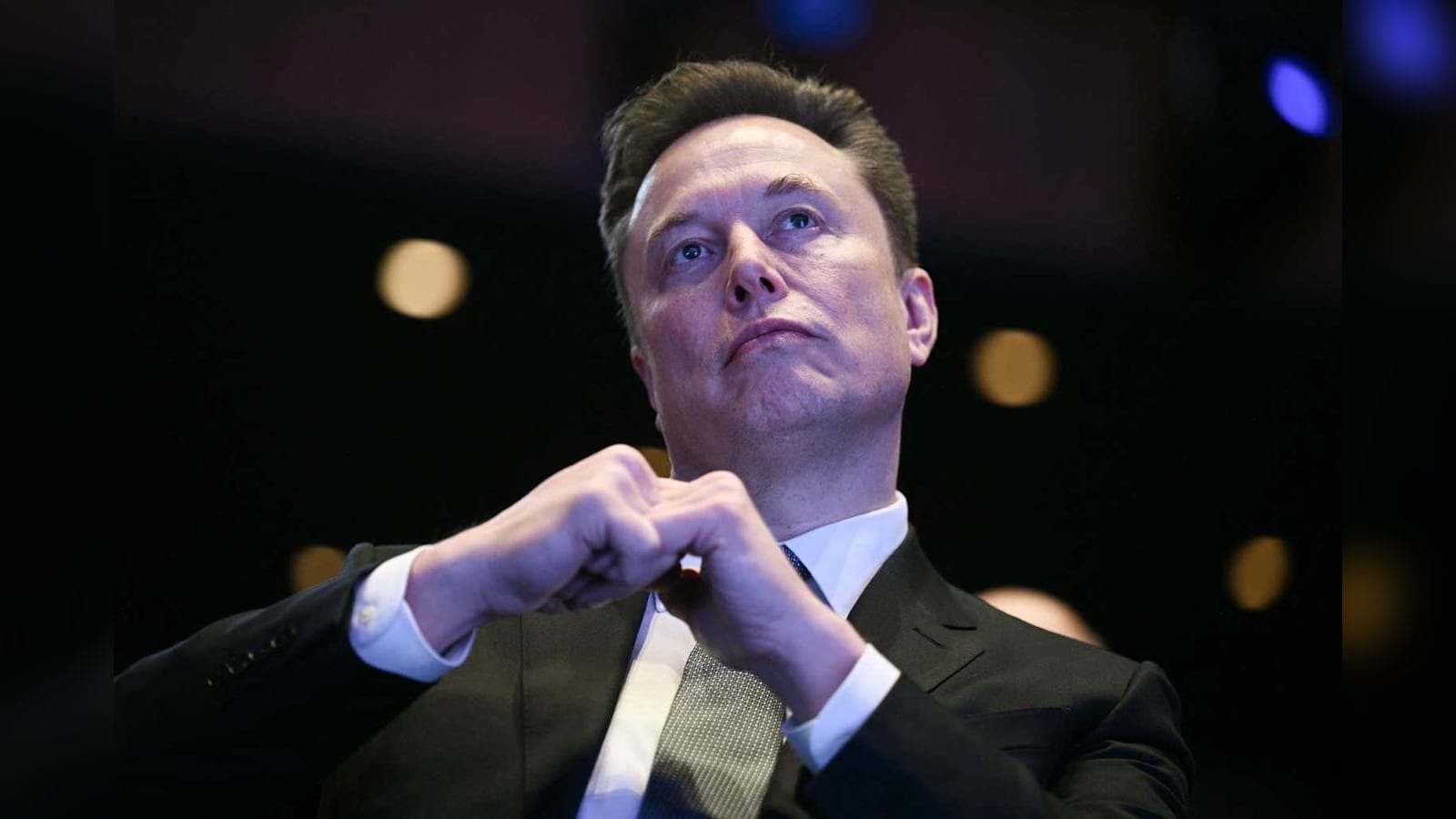 BAT Cuts 5,500 Jobs in AI-Driven Restructuring
