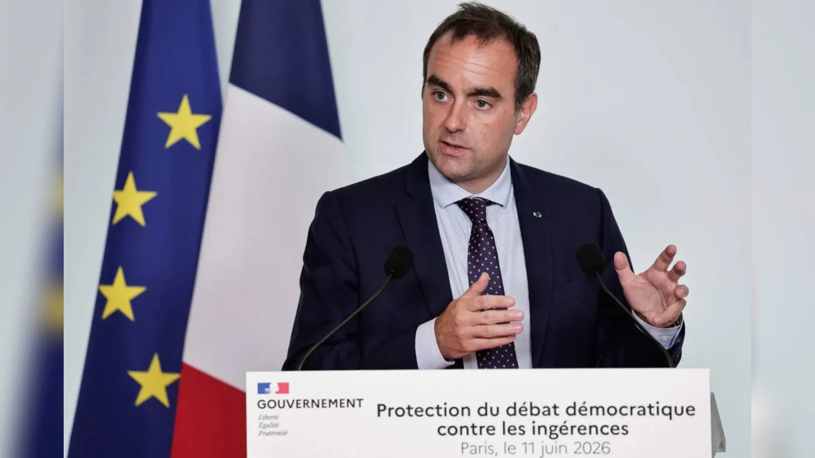 Altman, Amodei & Hassabis Head to G7 AI Summit