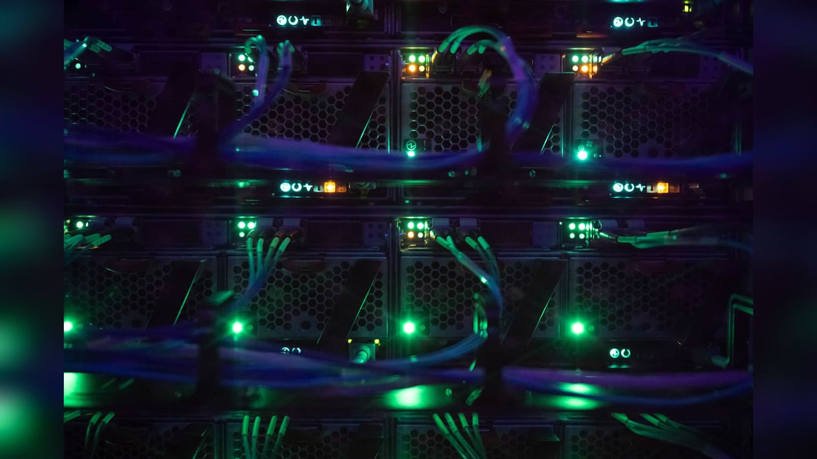 BAT Cuts 5,500 Jobs in AI-Driven Restructuring