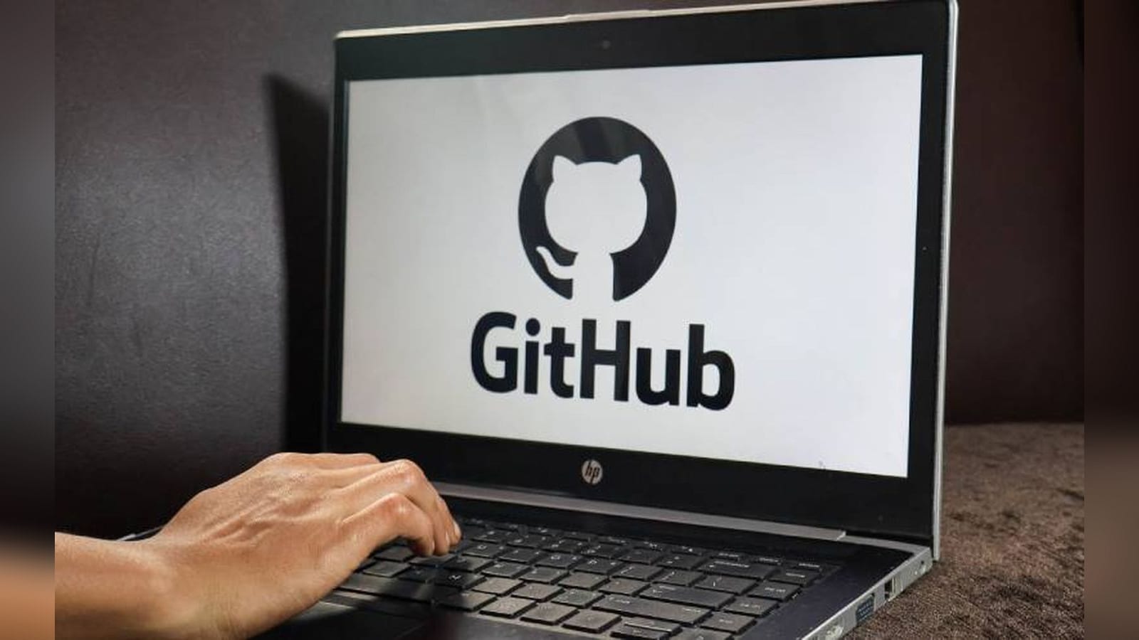GitHub Copilot Workflow Jailbreak: 816/816