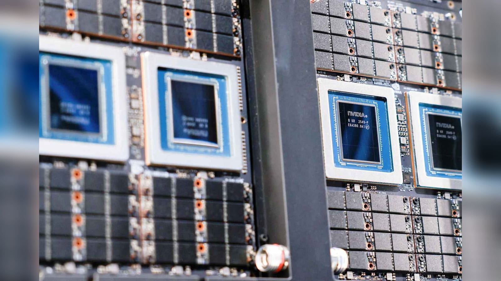 Nvidia Nemotron 3 Ultra: 10x Cheaper Than Closed