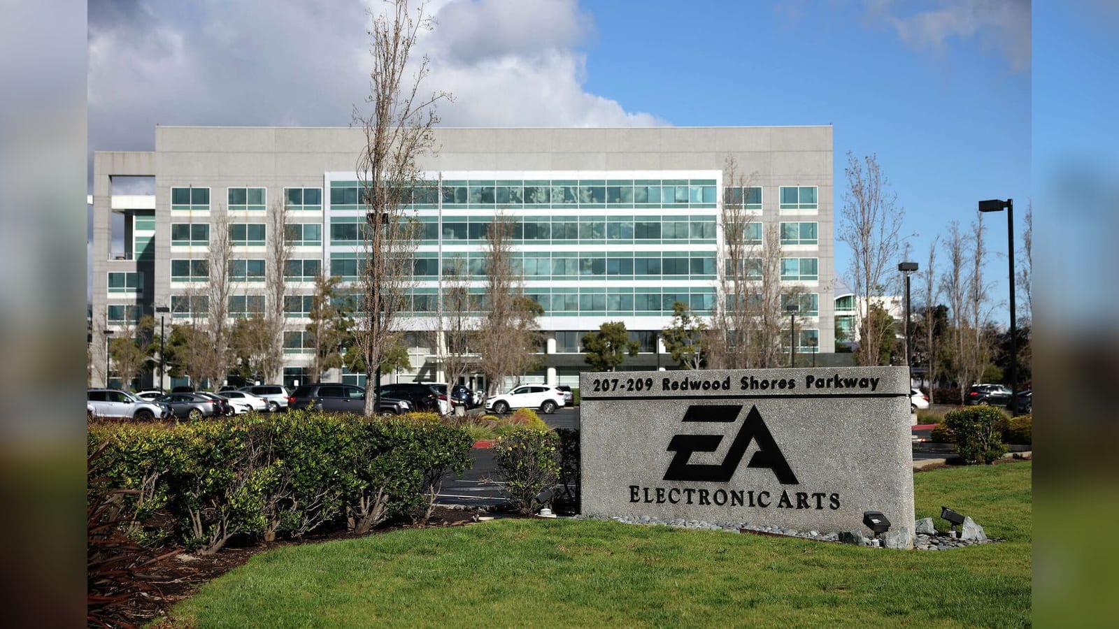 Meta Buys 1.6 GW from Crusoe Data Centers