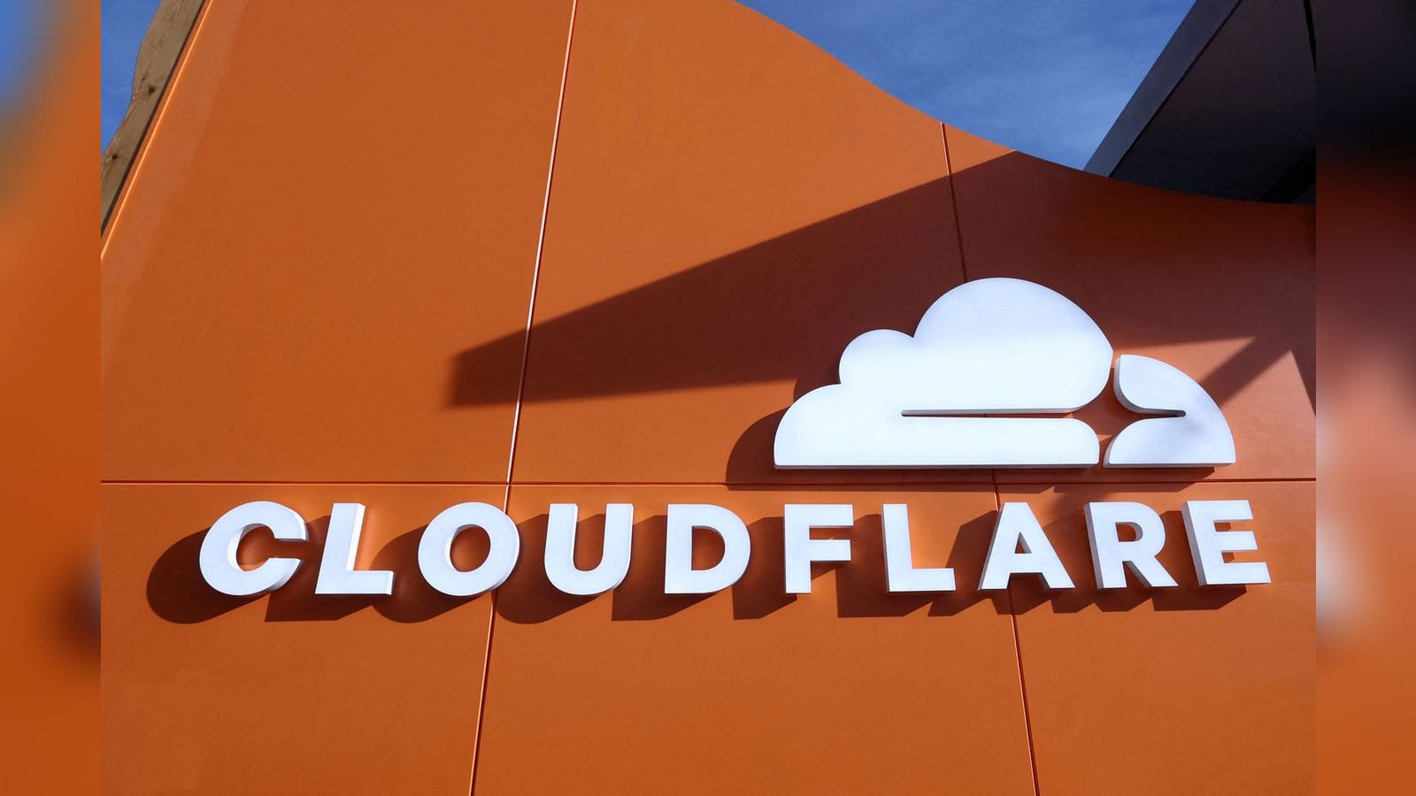 Meta Buys 1.6 GW from Crusoe Data Centers