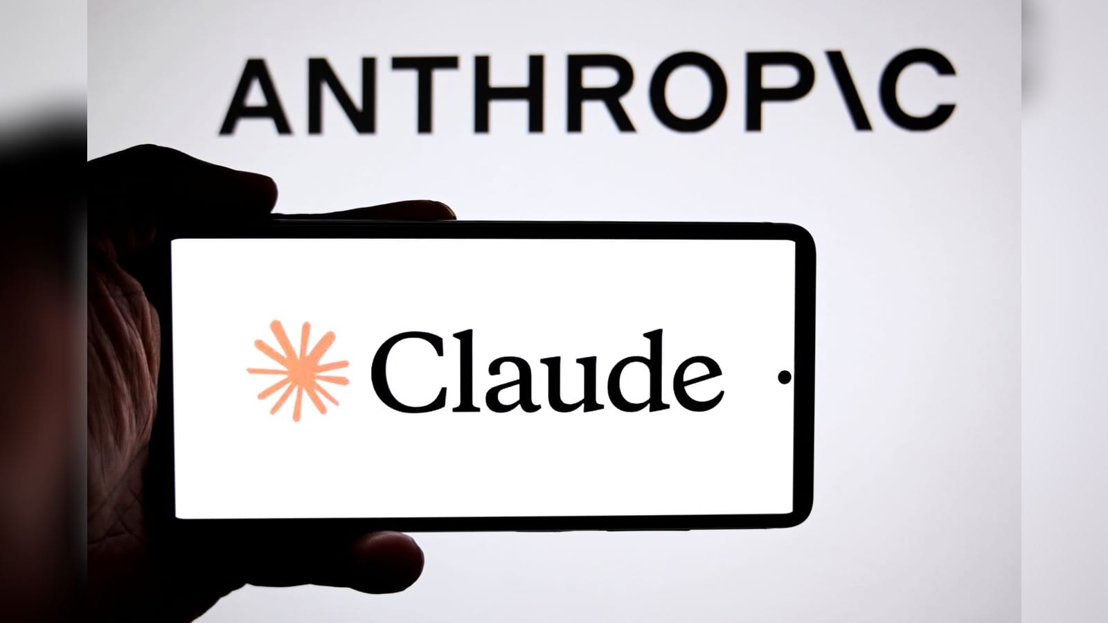 Claude Built a CRM in One Afternoon for $0