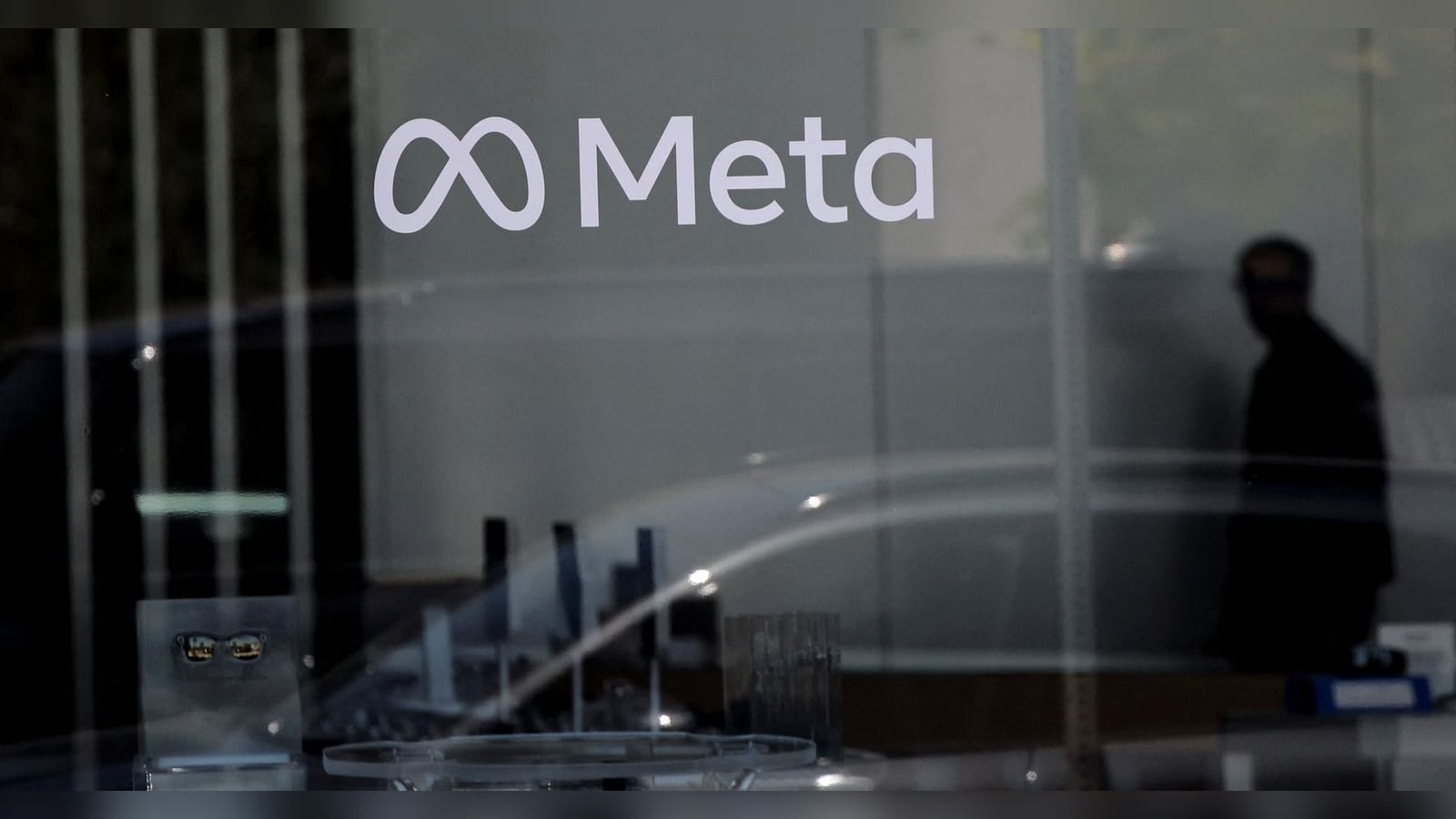 Meta's Custom AI Chip Hits Production in