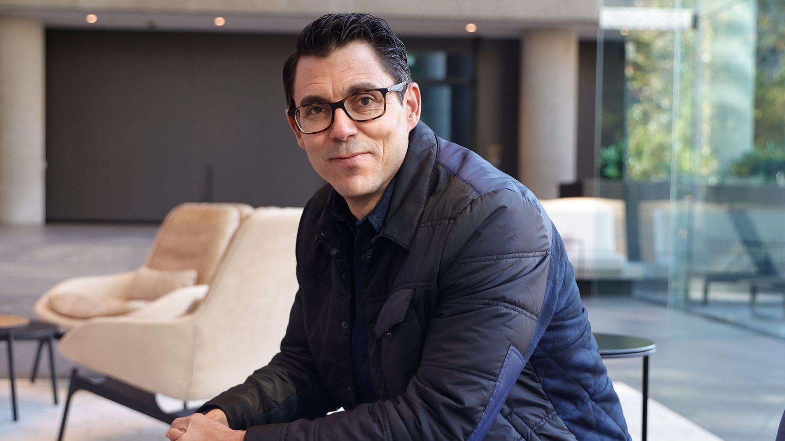 OpenAI Forms Frontier Alliances With BCG, McKinsey, Accenture, Capgemini