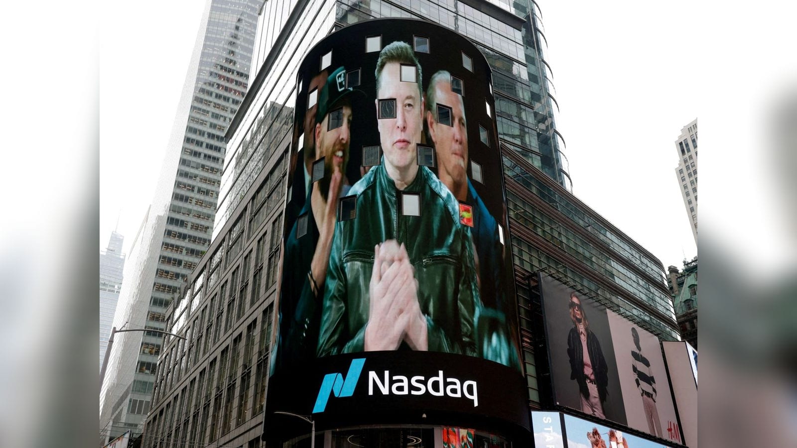 OpenAI May Delay IPO to 2027, Eyes $1T Valuation