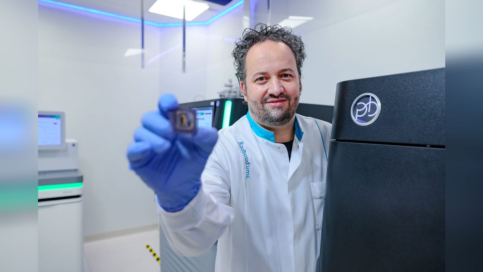 OpenAI o3 Solves 18 Pediatric Rare-Disease Cases