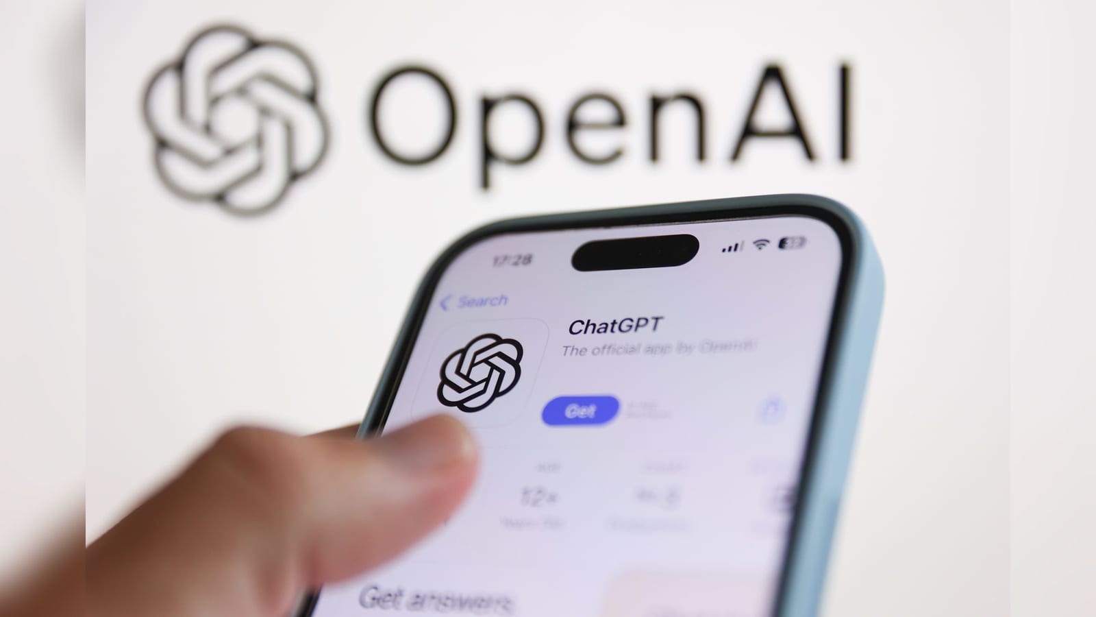 NYT Files Third Amended Suit Against OpenAI