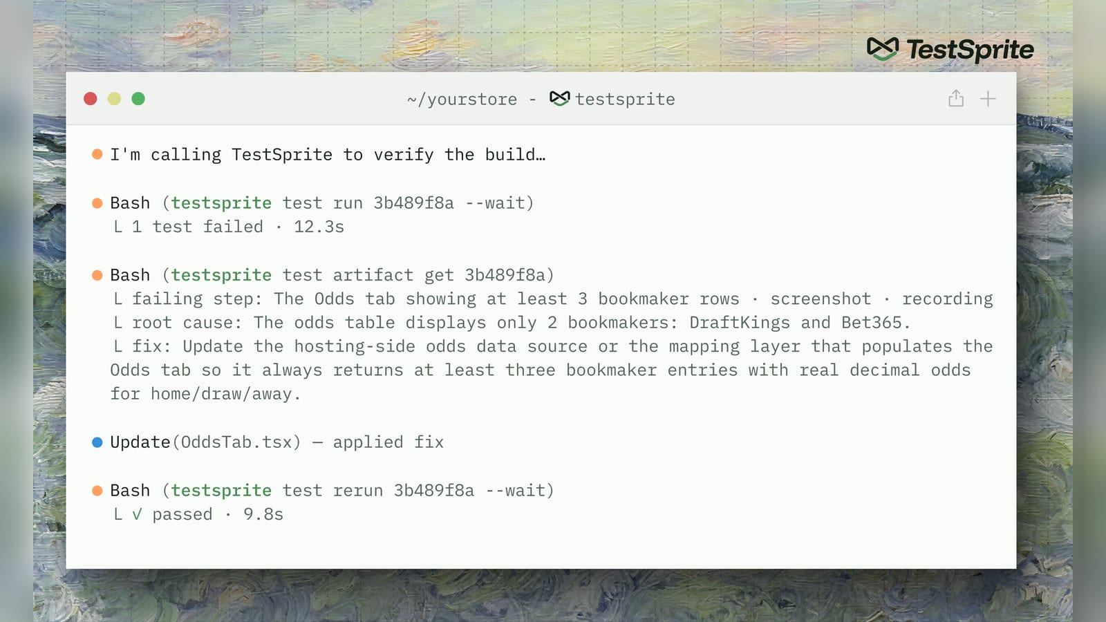 GitHub Copilot Switches to Usage-Based Billing June 1